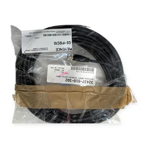 Keyence GS-P12C10 Safety Interlock Switch Cable