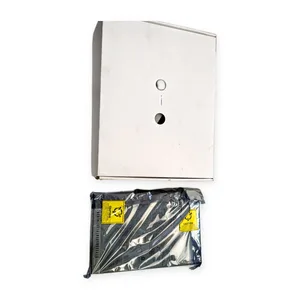 ADC 77961 CSU/DSU T1 Network Monitor
