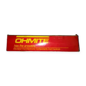 Ohmite D225K250 250 Ohms
