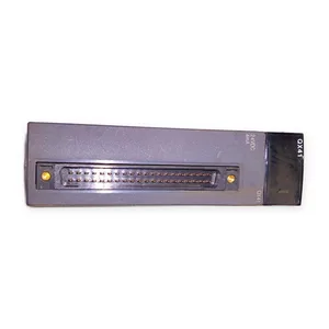 Mitsubishi QX41 Melsec-Q Input Unit