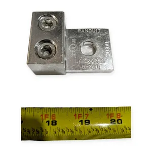 Panduit LAM2A350