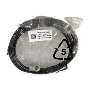 Dell 0HH932 Status Indicator LED Cable