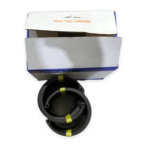 Ochlai RTW-102 Hardware