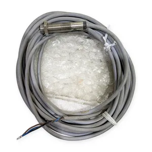 Balluff 516-329-BO-C-05 BES Proximity Sensor – actual item, photo 1 of 5