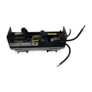 Allen-Bradley UES750N Busbar Adapter