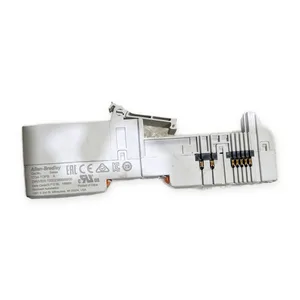 Allen-Bradley 1734-TOPS POINT I/O Terminal Base