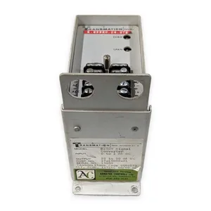 Transmation B230T Signal Converter – actual item, photo 1 of 6