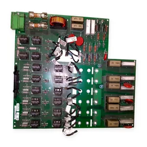Allen-Bradley 173172