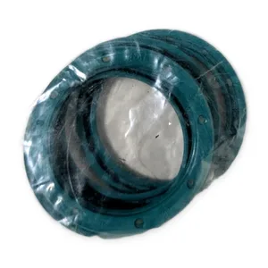 Springless Sealing Ring – 38×48×4 mm (Flat Seal)