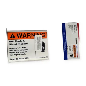 Hellermann Tyton 596-00905 Lug