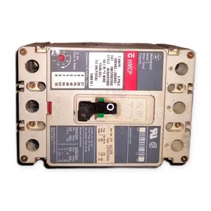 Westinghouse HMCP007C0C Motor