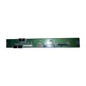 DIG-61203-B05 Touch Screen Display Module