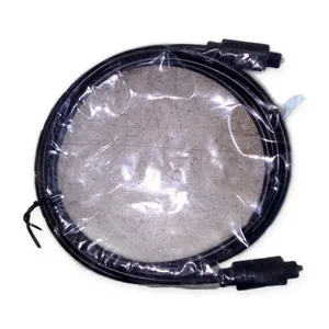 072-02000-001 Cable Fiber Optic SPDIF Cord