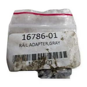16786-01 Adapter Clip Industrial Control