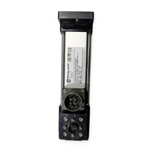 CW Exlar GSX Series GSX20-0301-MDF-YS5-138-AR-PF 8.080 REV A 230V 1.575A 5000RPM