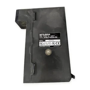 Mitsubishi A1SJ71UC24-R2 Unit A1S PLC Module