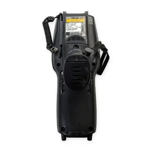 Datalogic 951251377 Falcon 4420