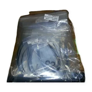 3217-7044-4 Seal Kit Hydraulic Cylinder