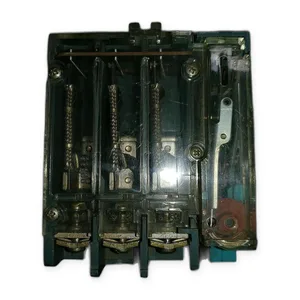 Stromberg 3D45 PATAM Thermal Overload Relay – actual item, photo 1 of 3