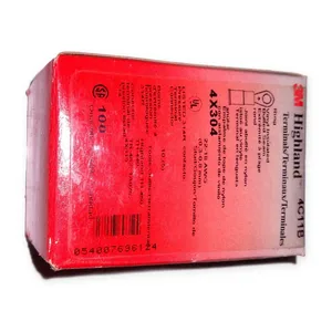3M 4C11B Highland 4X304