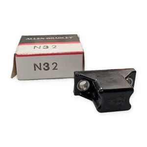 Allen-Bradley N32 Overload Heater Element