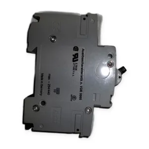ABB Miniature Circuit Breaker