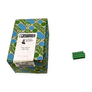 Phoenix Contact 5/7-ST-3 MC 1 81 1803620 PCB Plug