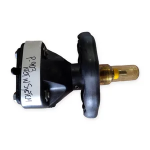 ITT 709390-057-001 P-903 Valve