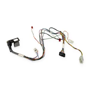 13LF0913P Wire Harness Cable – actual item, photo 1 of 6