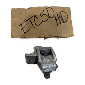 Eaton ETC50HD Conduit