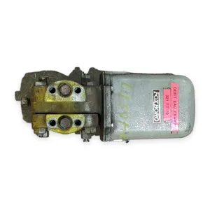 Foxboro 134-1IEG Pressure Transmitter – actual item, photo 1 of 5
