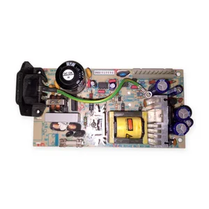 SNP-N643-D Skynet 850 – actual item, photo 1 of 4