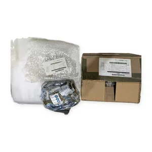 Valcor V70900-65-21 Engineering Solenoid Valve