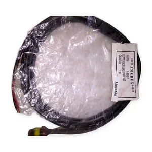 14697 – actual item, photo 1 of 4