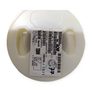 ATC 600S0R9AT250XT Kyocera AVX RF Ceramic Capacitor