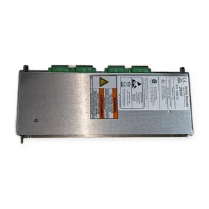 Bently Nevada 4 Channel Relay I/O Module