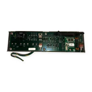ABB G469-2 Communication Module Board