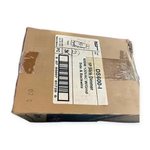 Pass Seymour DS600-I Cable