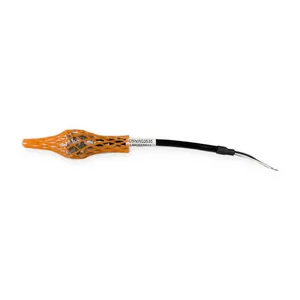 USNW03535 Cable
