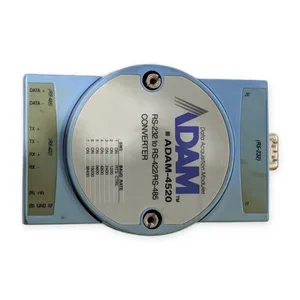 Advantech ADAM-4520 Data Acquisition Module