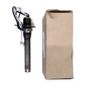12-E28021-005-05 Sensor – actual item, photo 1 of 3