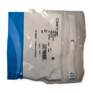 Commscope USL10G-DC-BLK Fiber Optic Cable