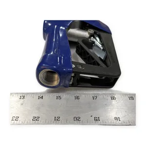 Husky 457633 Nozzle
