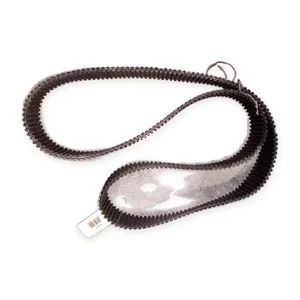 TP1800-8M-50 Industrial Timing Belt – actual item, photo 1 of 3