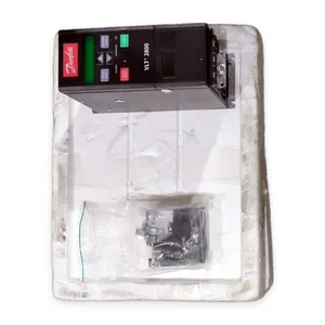 nATA 178B1434 Danfoss VLT 2800 AC Drive