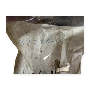 Square D 32220-501 Contactor