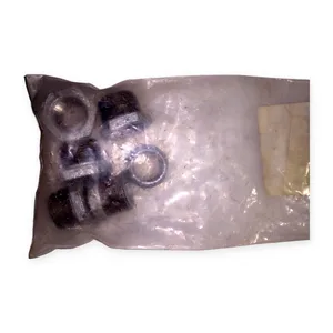 466593 – actual item, photo 1 of 3