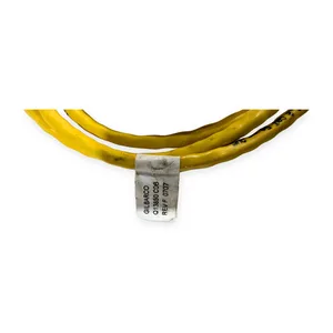 Gilbarco Q13850C06 Fuel Dispenser Part – actual item, photo 1 of 3