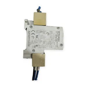 Mitsubishi CP30-BA Circuit Breaker