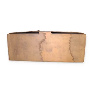 Cooper Locking Plug